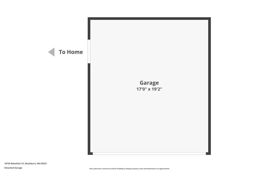 18724 Bobwhite Trail — photo 46