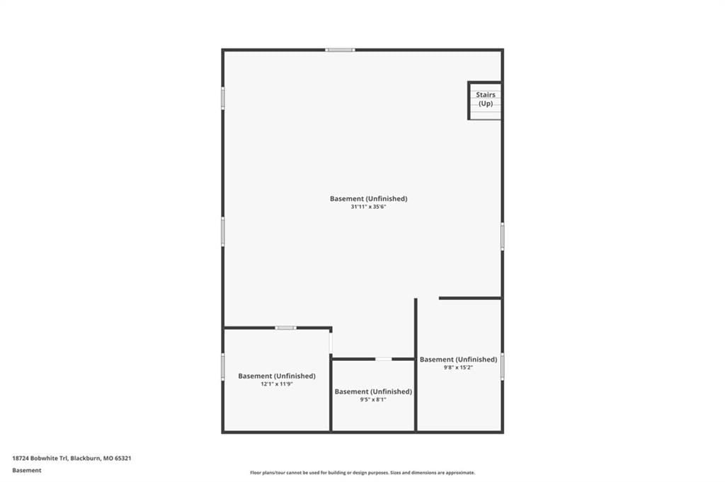 18724 Bobwhite Trail — photo 47