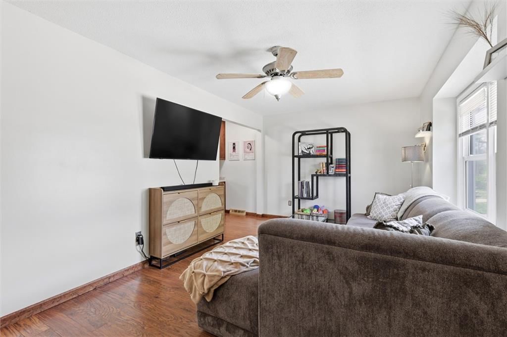 5115 NE 46th Street — photo 4
