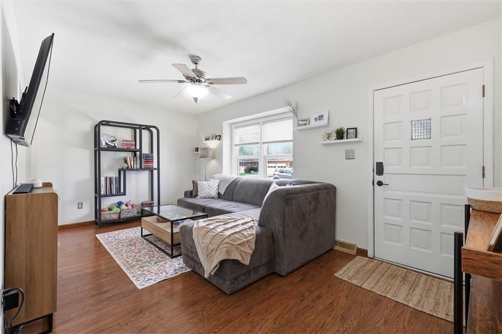 5115 NE 46th Street — photo 5