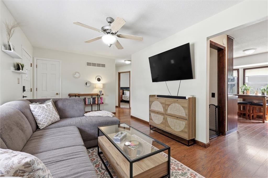 5115 NE 46th Street — photo 7