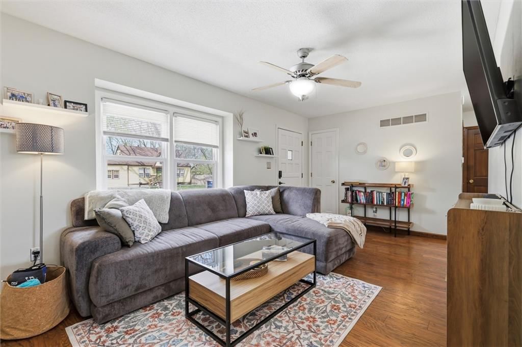5115 NE 46th Street — photo 8