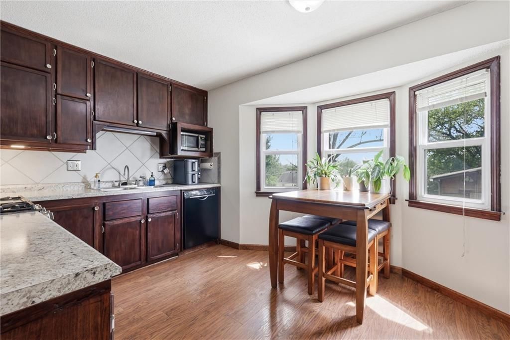 5115 NE 46th Street — photo 9