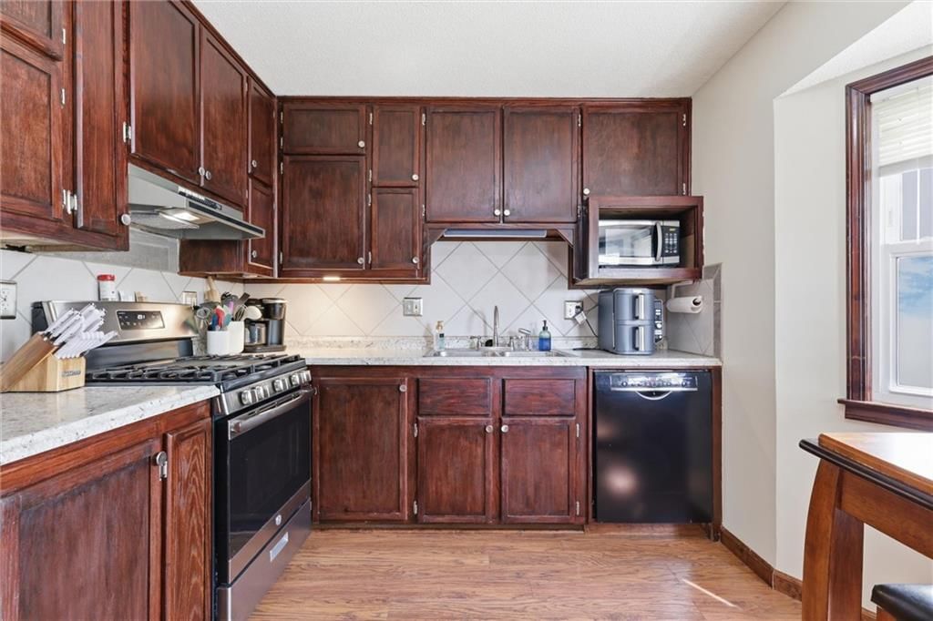 5115 NE 46th Street — photo 10