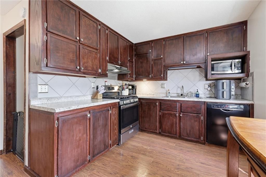 5115 NE 46th Street — photo 11
