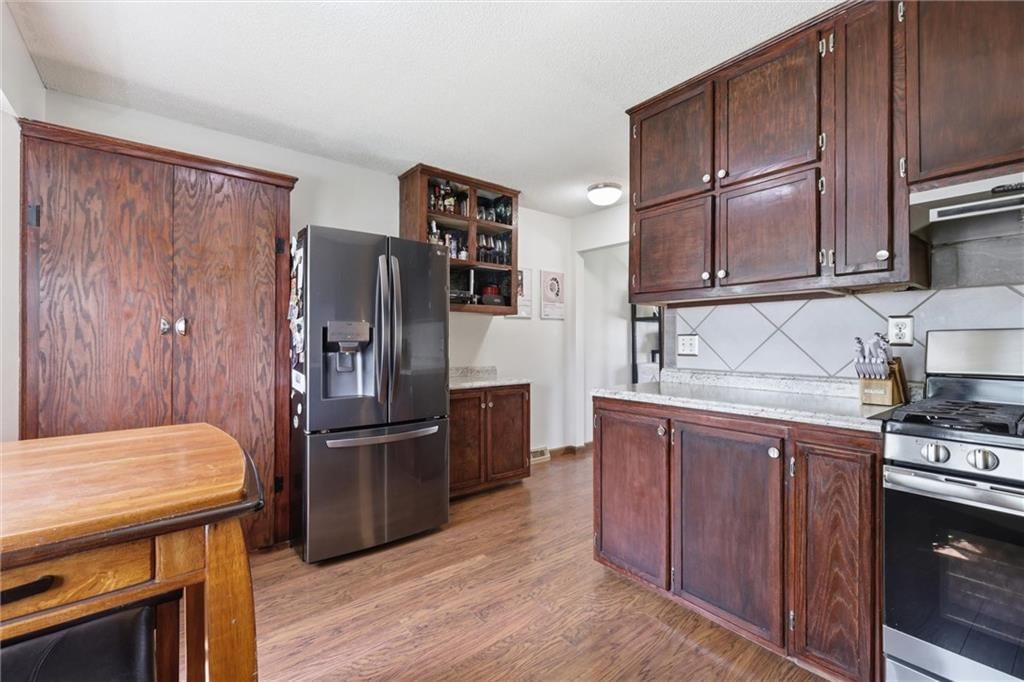 5115 NE 46th Street — photo 12