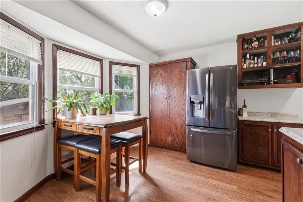 5115 NE 46th Street — photo 13