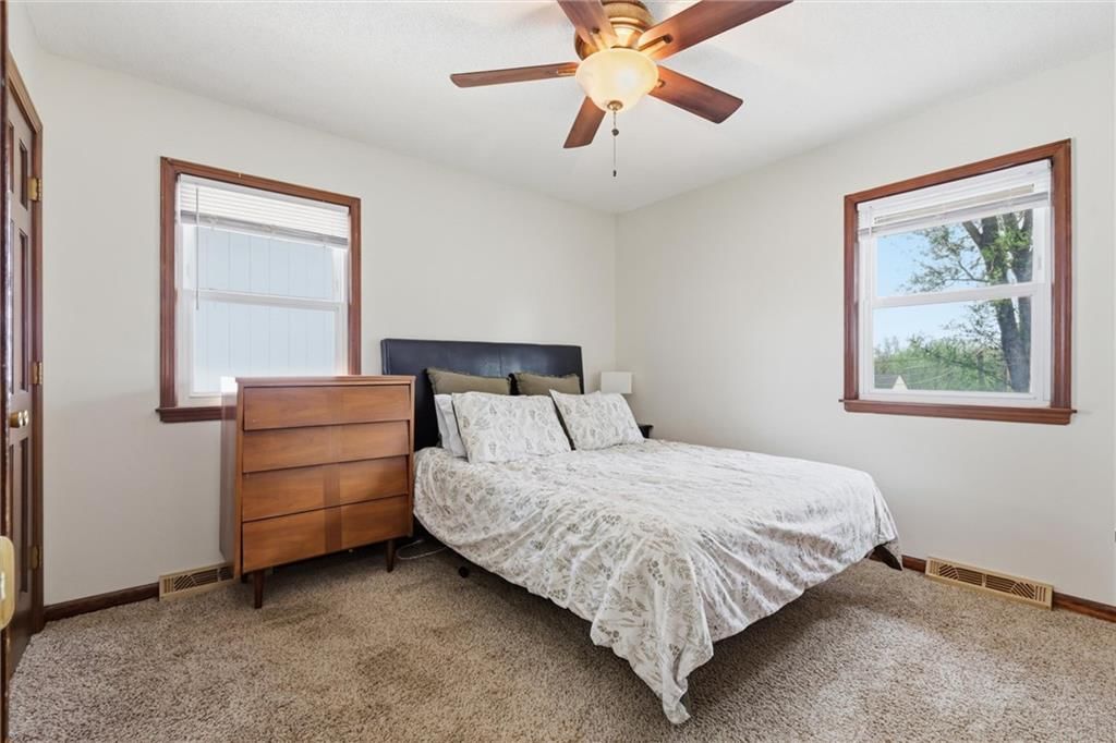 5115 NE 46th Street — photo 14