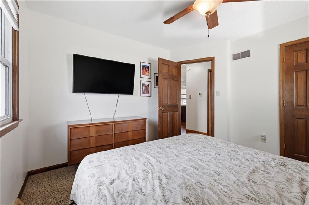 5115 NE 46th Street — photo 15