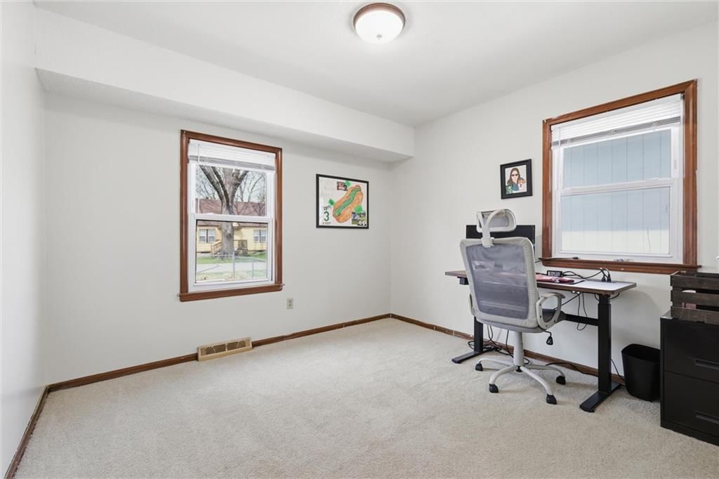 5115 NE 46th Street — photo 16