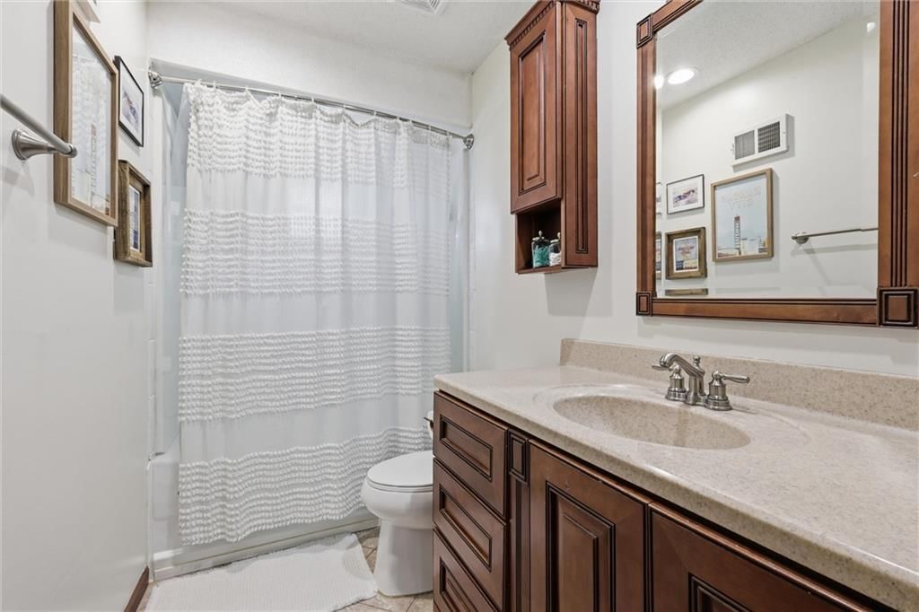 5115 NE 46th Street — photo 18