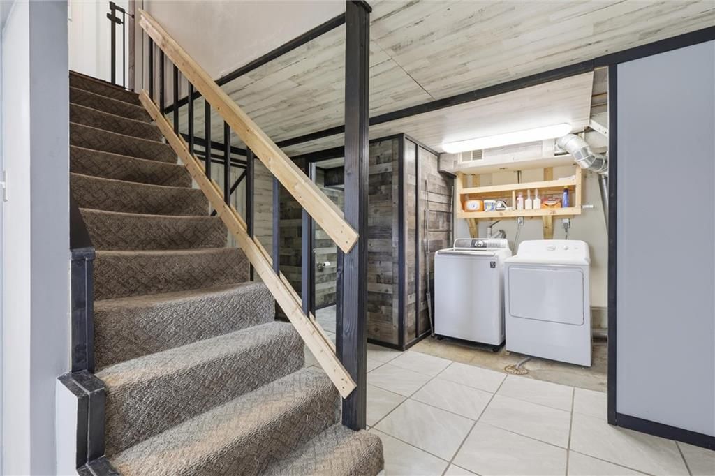 5115 NE 46th Street — photo 19