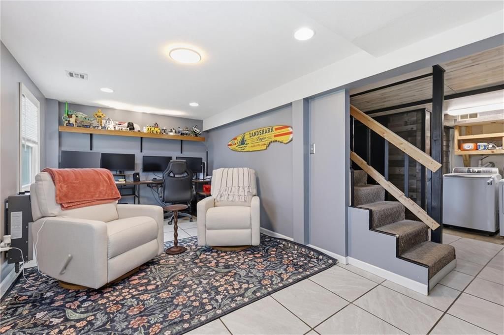 5115 NE 46th Street — photo 20