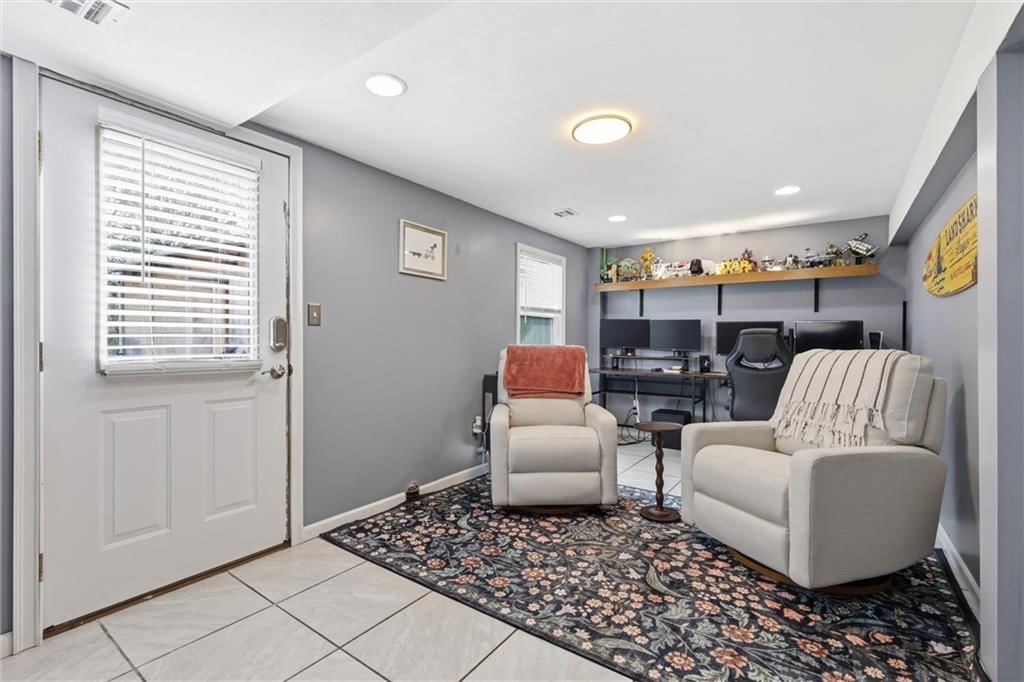 5115 NE 46th Street — photo 21