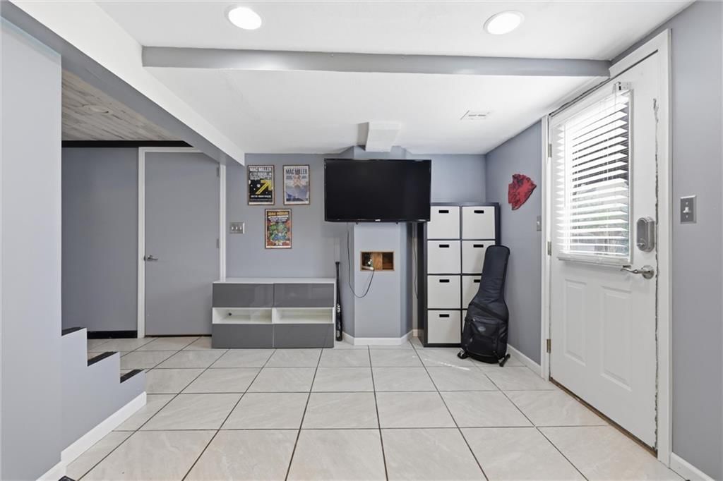 5115 NE 46th Street — photo 22
