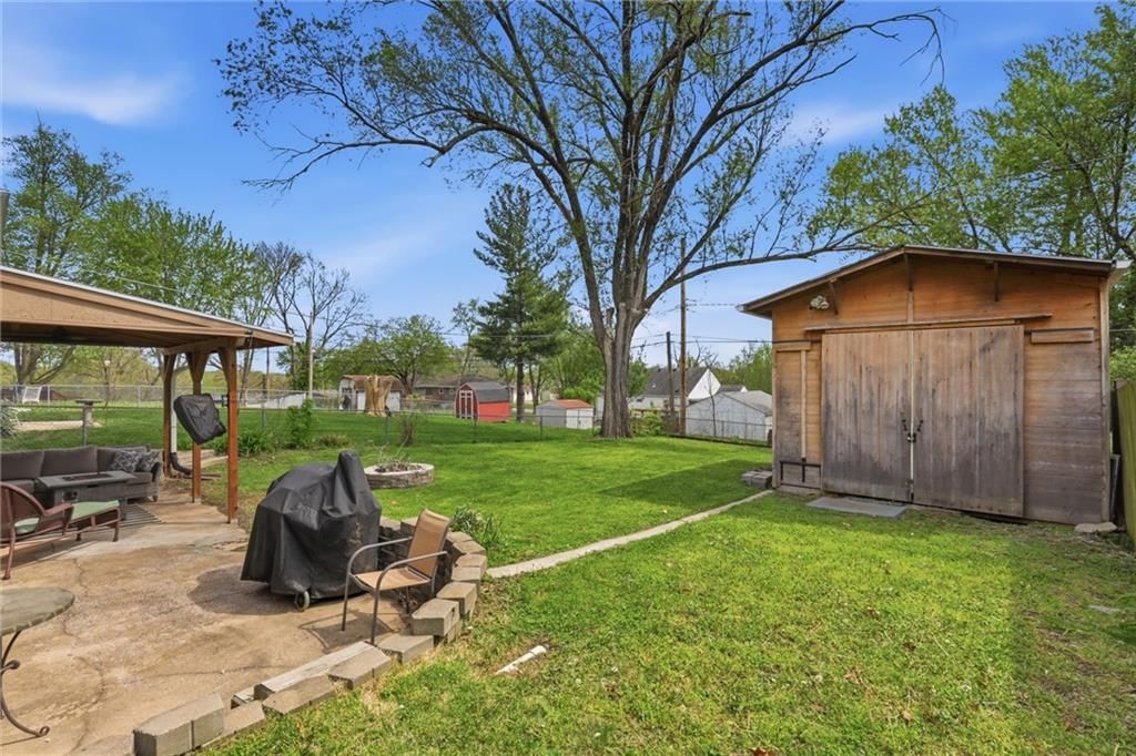 5115 NE 46th Street — photo 25