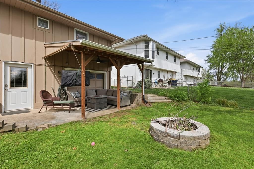 5115 NE 46th Street — photo 26