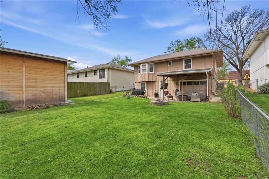 5115 NE 46th Street — photo 28