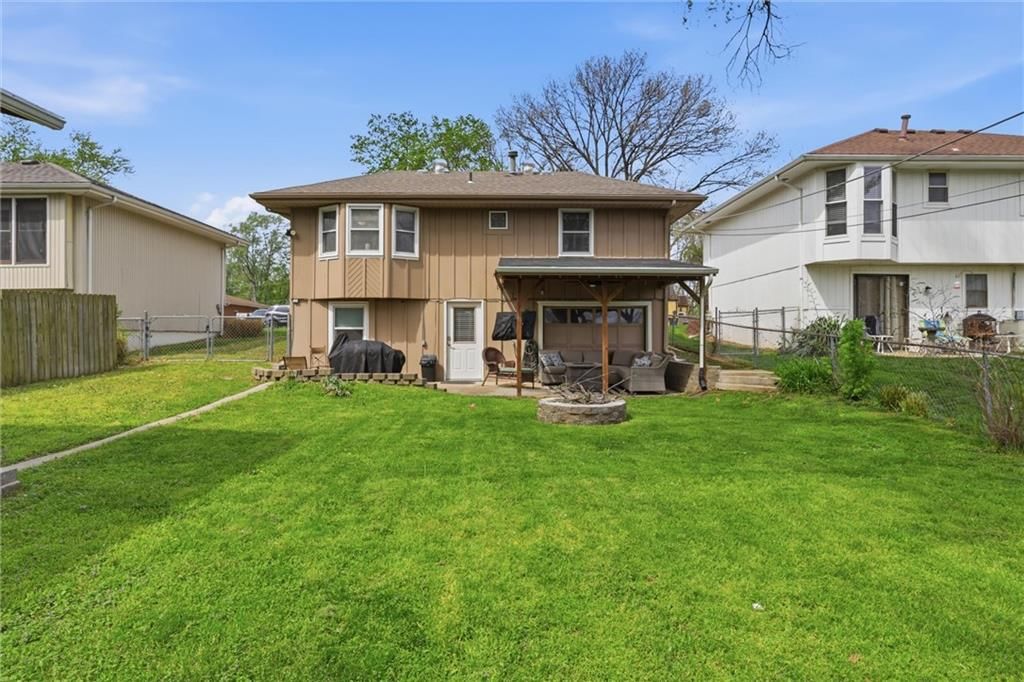 5115 NE 46th Street — photo 29