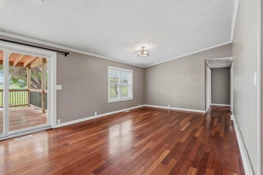 4312 K-68 Highway — photo 14