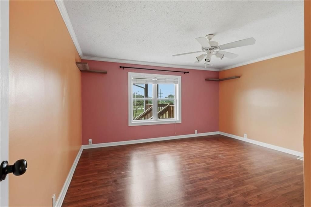 4312 K-68 Highway — photo 22