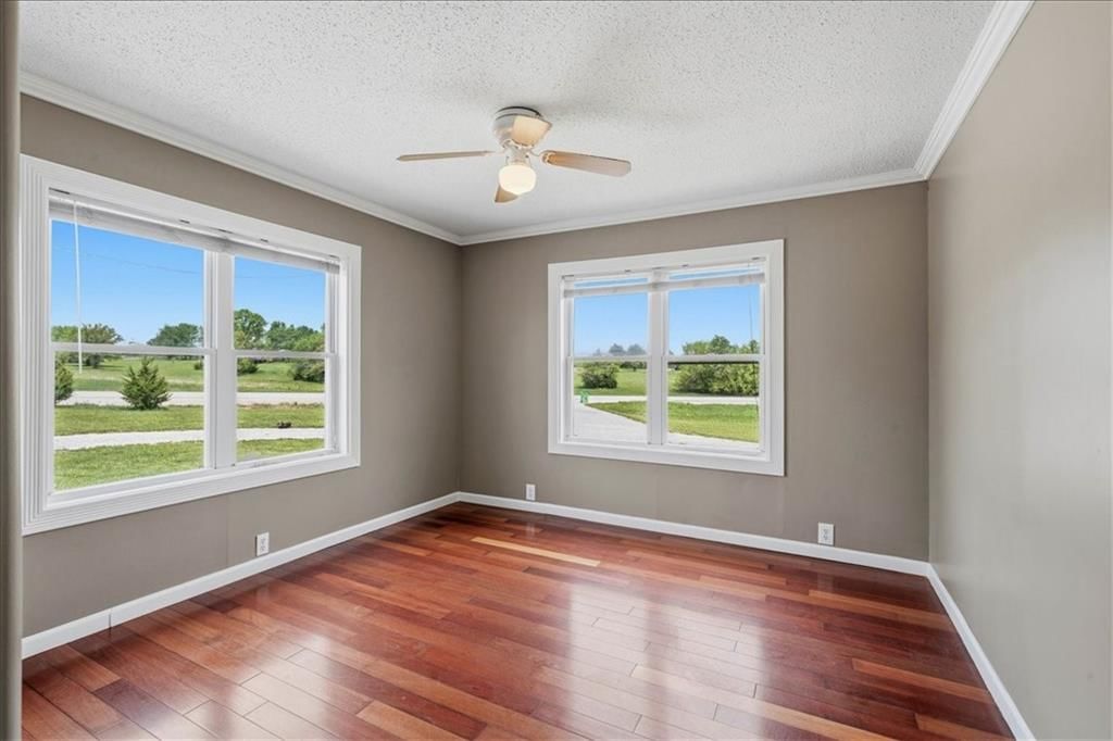 4312 K-68 Highway — photo 24