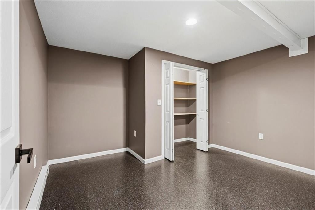 4312 K-68 Highway — photo 36