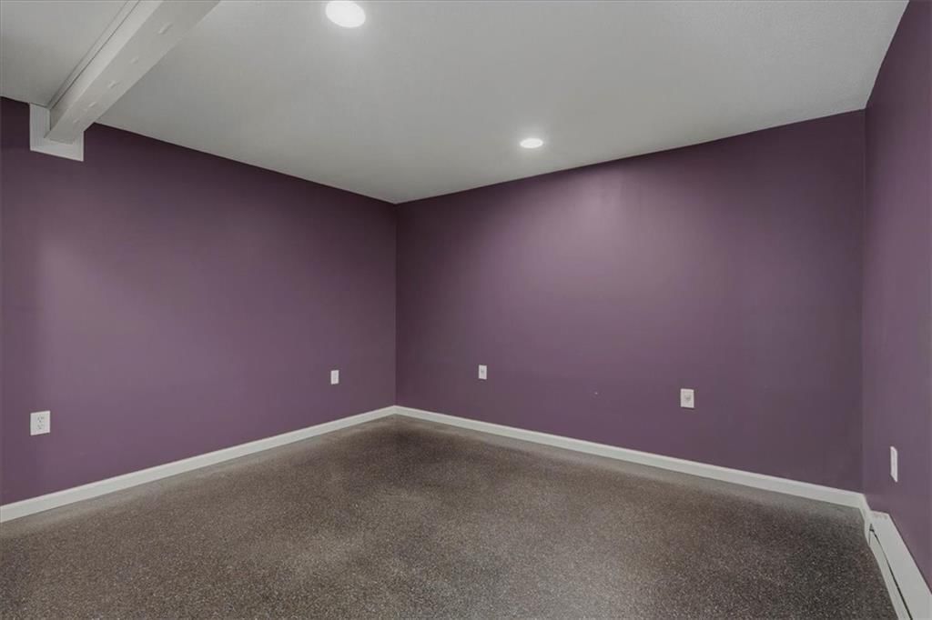 4312 K-68 Highway — photo 37