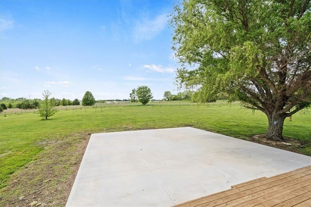 4312 K-68 Highway — photo 39