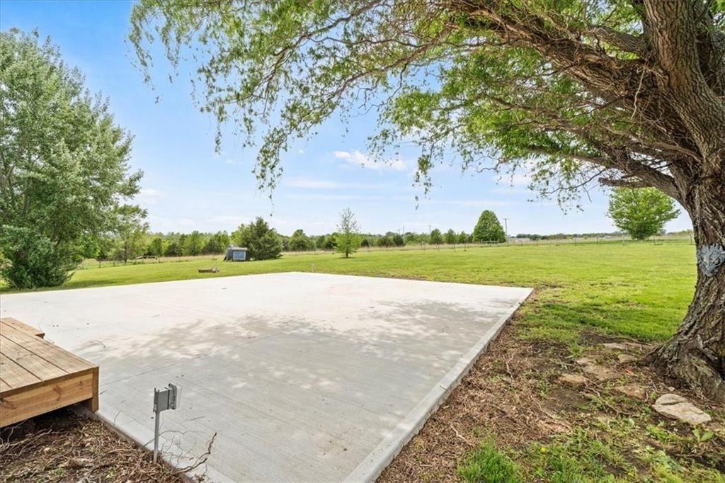 4312 K-68 Highway — photo 41
