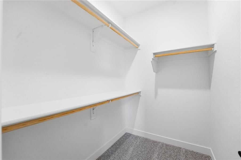 1835 Woodward Circle — photo 6