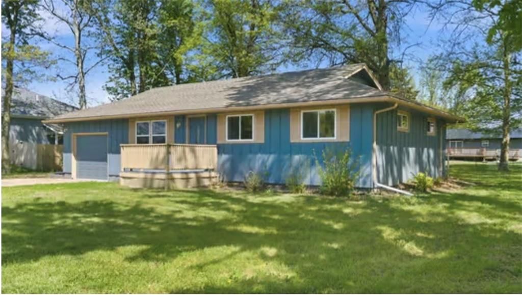 311 E Hatten Street — photo 3