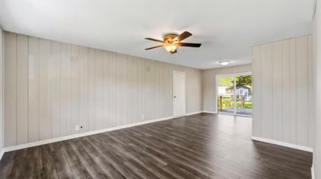 311 E Hatten Street — photo 5