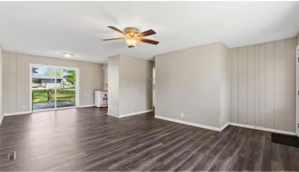 311 E Hatten Street — photo 6