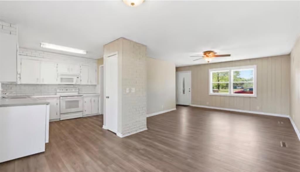 311 E Hatten Street — photo 7