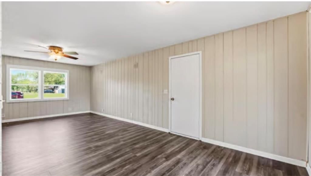 311 E Hatten Street — photo 8