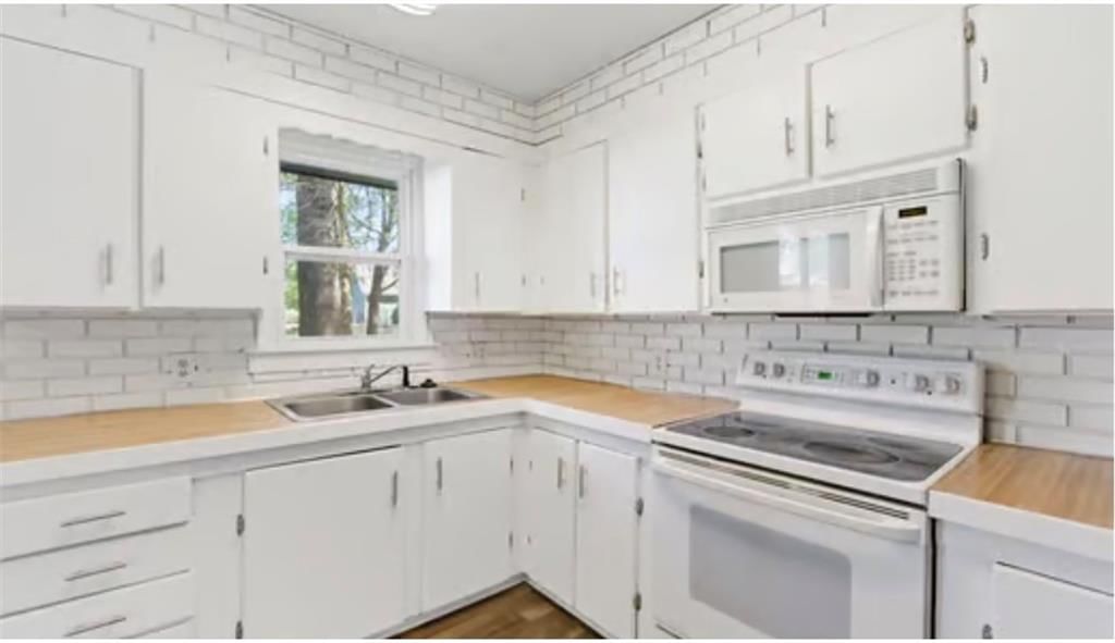 311 E Hatten Street — photo 10