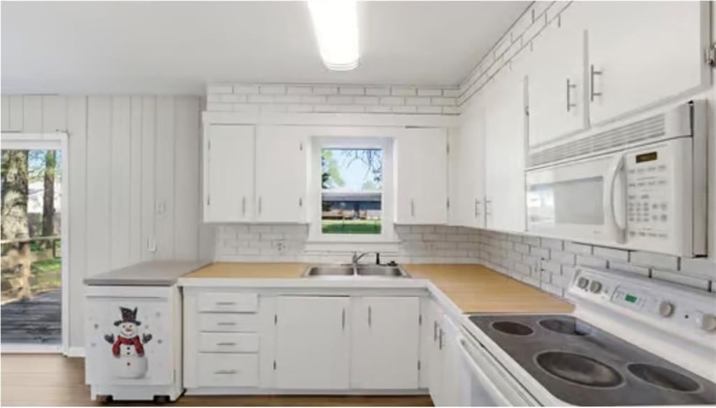 311 E Hatten Street — photo 11