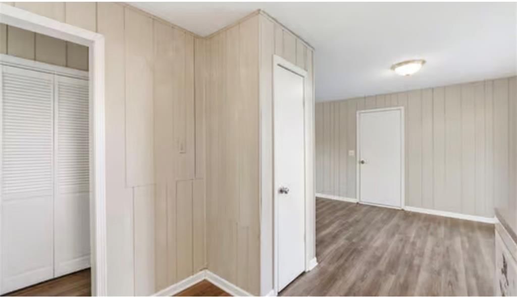 311 E Hatten Street — photo 12