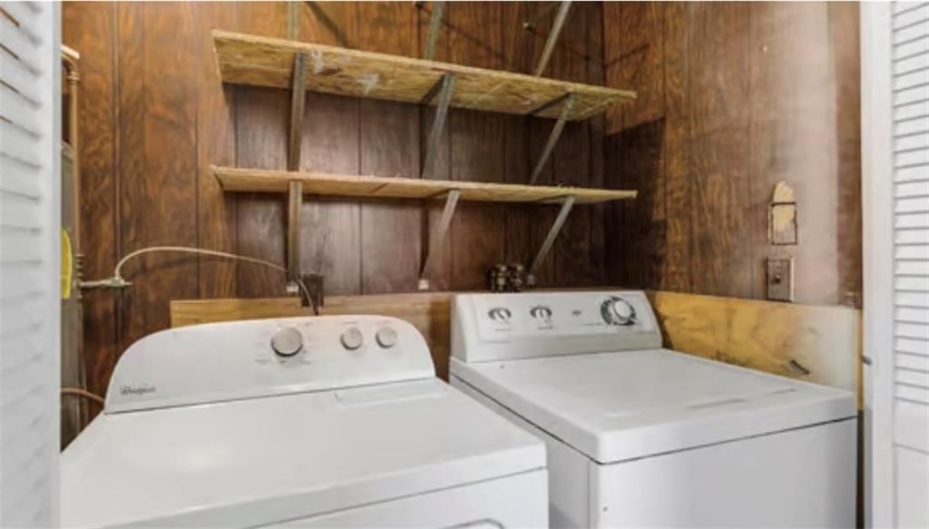 311 E Hatten Street — photo 13