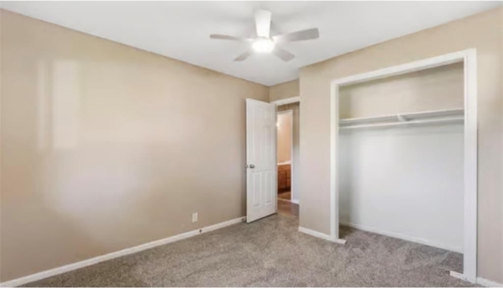 311 E Hatten Street — photo 14