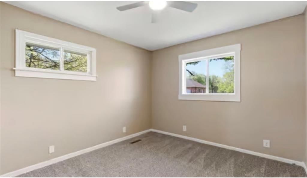 311 E Hatten Street — photo 15