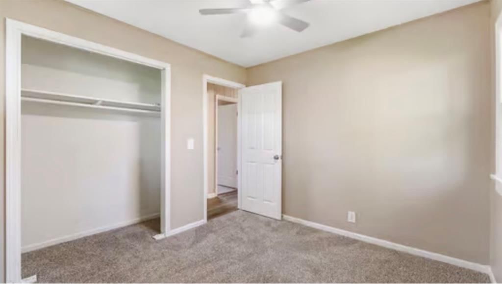 311 E Hatten Street — photo 17
