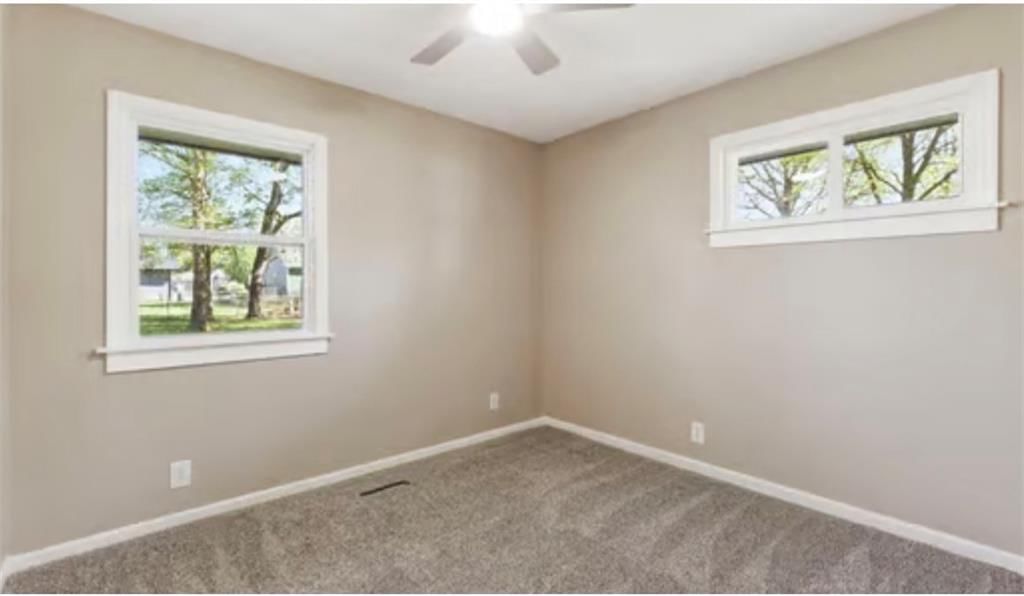 311 E Hatten Street — photo 18