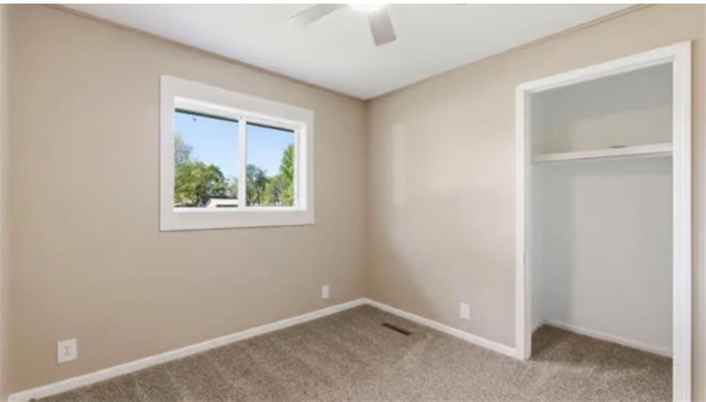 311 E Hatten Street — photo 19