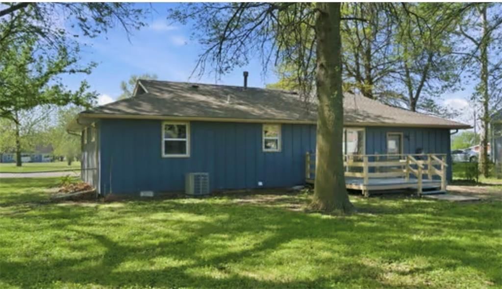 311 E Hatten Street — photo 20