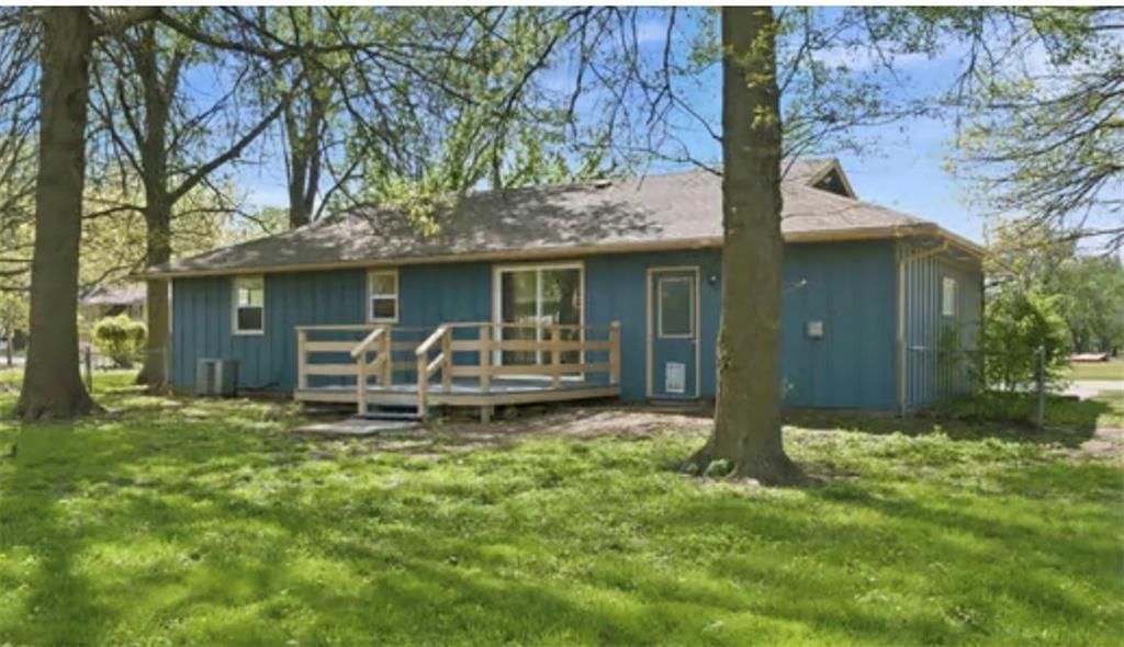 311 E Hatten Street — photo 22