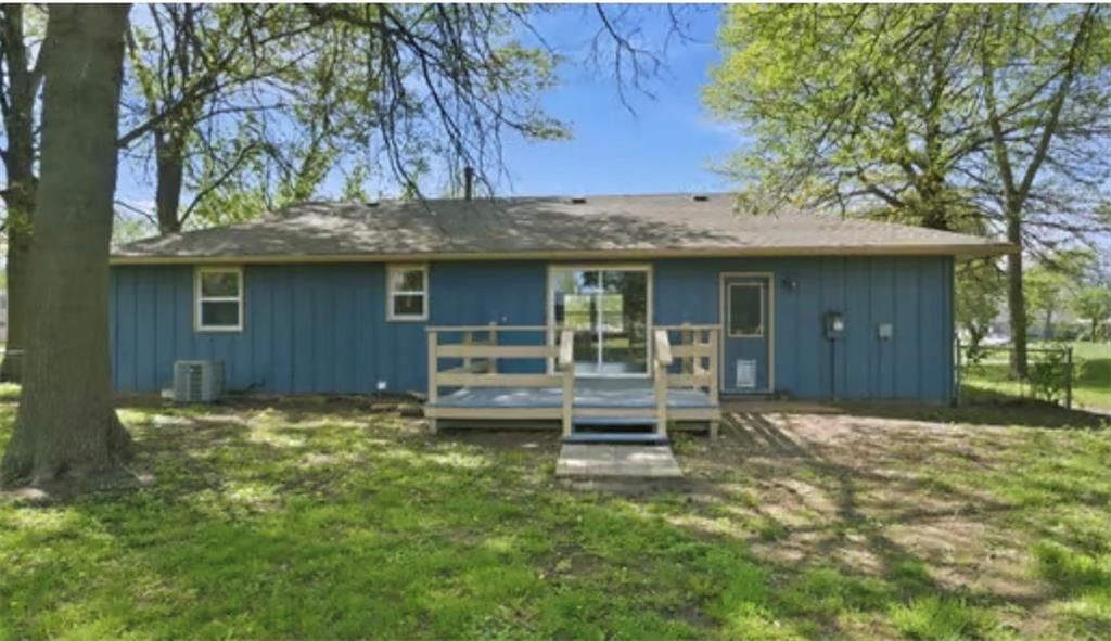 311 E Hatten Street — photo 24