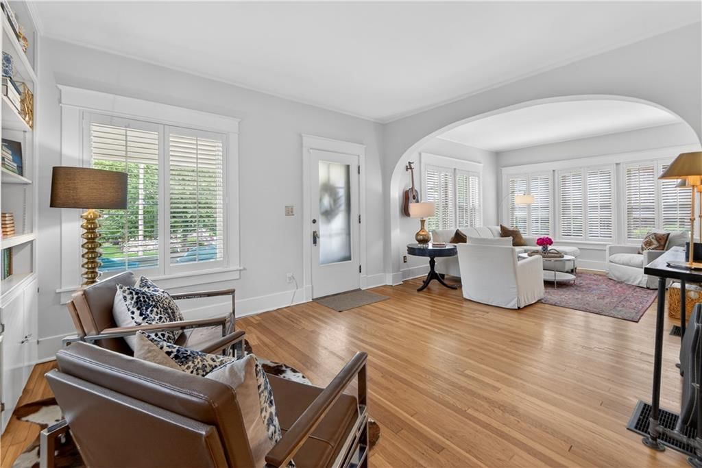 4158 Eaton Street — photo 8