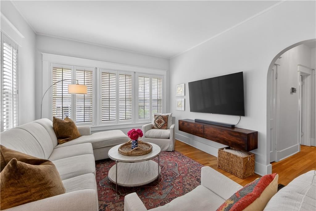 4158 Eaton Street — photo 10